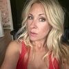 shana_copeland